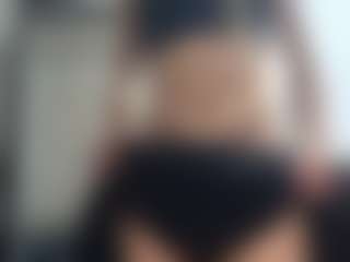 CoryLitzenberg's Live Sex Cam Show