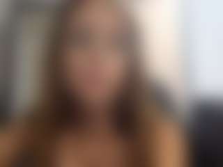 CoryLitzenberg's Live Sex Cam Show