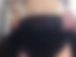 Live cam show with CoryLitzenberg - Athletic Small Tits on https://playwithruby.com