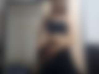 Live cam show with CoryLitzenberg - Small Tits on https://playwithruby.com