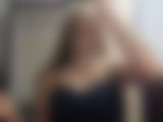 Live cam show with CoryLitzenberg - Teen (18+) on Camsoda