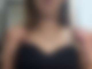 CoryLitzenberg's Live Sex Cam Show