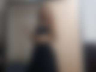 Live cam show with CoryLitzenberg - Twerk Young Adult on Camsoda