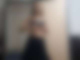 CoryLitzenberg's Live Sex Cam Show