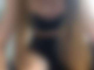 CoryLitzenberg's Live Sex Cam Show