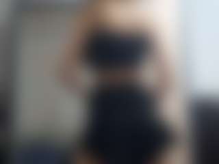 Live cam show with CoryLitzenberg - Twerk Young Adult on SpankPalCams