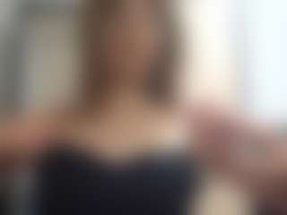 Live cam show with CoryLitzenberg - Twerk Young Adult on Camsoda