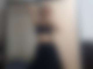 Live cam show with CoryLitzenberg - Striptease Young Adult on Taboo Cams XXX