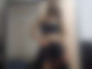 CoryLitzenberg's Live Sex Cam Show