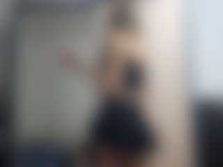 Live cam show with CoryLitzenberg - Twerk Young Adult on Camsoda