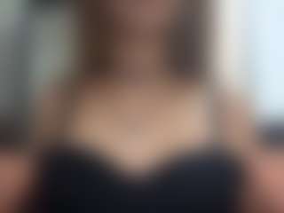 Live cam show with CoryLitzenberg - Brown Hair Teen (18+) on Camsoda