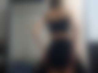 Live cam show with CoryLitzenberg - Teen (18+) on Camsoda