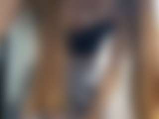 Live cam show with CoryLitzenberg - Yoga on AdultVida.com
