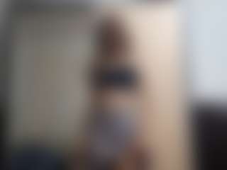 Live cam show with CoryLitzenberg - Cosplay Toys on camwithhim.com
