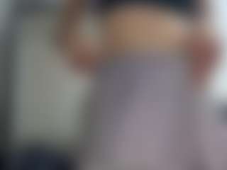 Live cam show with CoryLitzenberg - Bisexual on Milfs Live