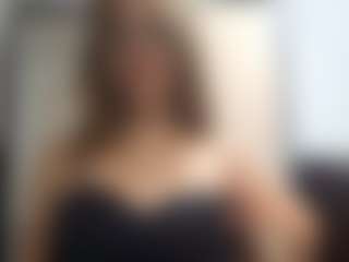 Live cam show with CoryLitzenberg - Cosplay Toys on Hubzter Live