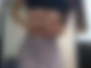 Live cam show with CoryLitzenberg - Bisexual on Hubzter Live