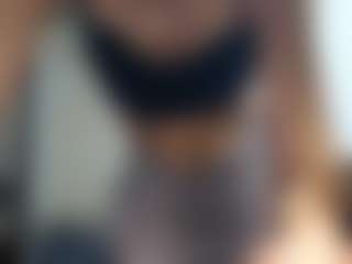 Live cam show with CoryLitzenberg - Athletic Cosplay on Hubzter Live