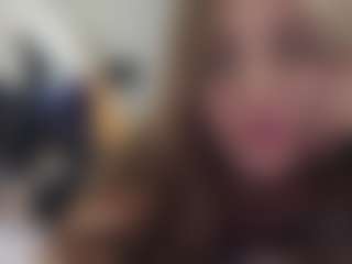 Live cam show with CoryLitzenberg - Sexy on crypto-cams