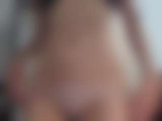 Live cam show with CoryLitzenberg - Small Tits on Cam Slut