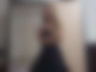 Live cam show with CoryLitzenberg - Athletic Fetish on nudelive.tv