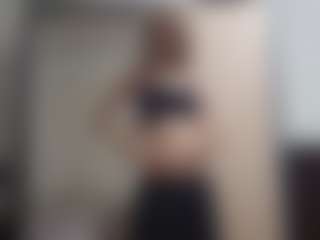Live cam show with CoryLitzenberg - Ass Bouncing on liverealitysex.com