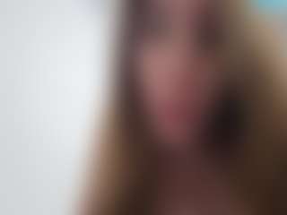 Live cam show with CoryLitzenberg - Yoga Young Adult on Camsoda