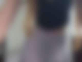 Live cam show with CoryLitzenberg - Brown Hair on nudelive.tv