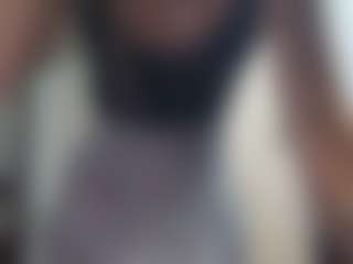 CoryLitzenberg's Live Sex Cam Show