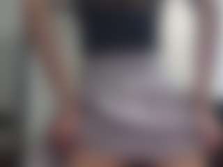 Live cam show with CoryLitzenberg - Pantyhose on madthumbs
