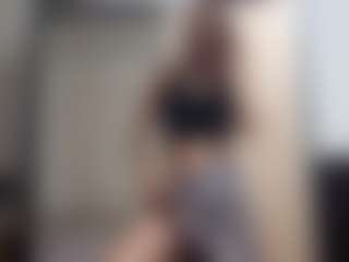 Live cam show with CoryLitzenberg - Athletic on Soda Cam