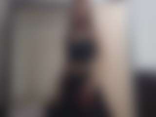 Live cam show with CoryLitzenberg - Brown Hair Teen (18+) on Camsoda