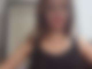 Live cam show with CoryLitzenberg - Tattoos on Camming Site