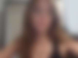 Live cam show with CoryLitzenberg - Sex on SinfulBabes
