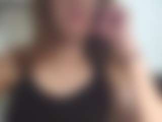 Live cam show with CoryLitzenberg - Athletic Teen (18+) on Taboo Cams XXX