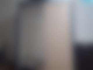 Live cam show with CoryLitzenberg - Cosplay on x69.live