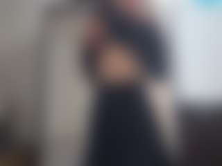Live cam show with CoryLitzenberg - Cosplay Brown Hair on x69.live