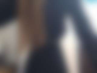 Live cam show with CoryLitzenberg - Cosplay Brown Hair on Stripli.com