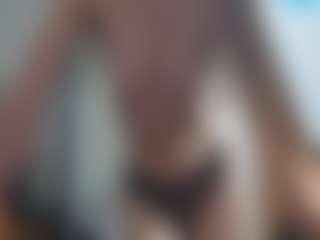 Live cam show with CoryLitzenberg - Skinny on 1on1-livenow