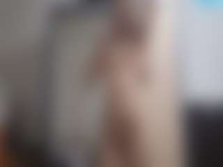 Live cam show with CoryLitzenberg - Erotic Dance on infinitiblacc.com
