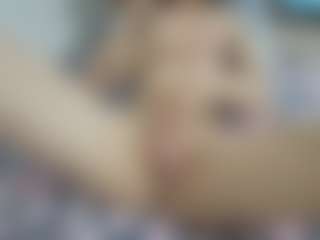 Live cam show with CoryLitzenberg - Athletic Small Tits on thefappeningchat.com