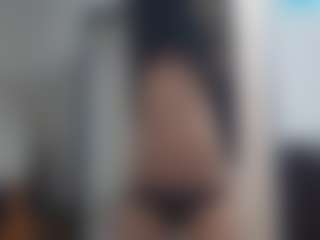 Live cam show with CoryLitzenberg - Striptease on Streamer API