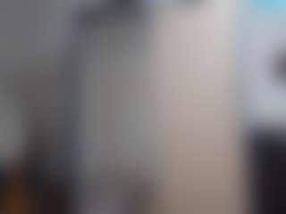 Live cam show with CoryLitzenberg - Sexy on ObeyMaria
