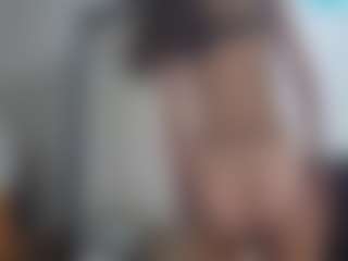 Live cam show with CoryLitzenberg - Yoga on pussylord.com