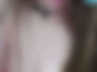 Live cam show with CoryLitzenberg - Yoga on x69.live