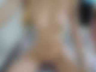 Live cam show with CoryLitzenberg - Athletic Cosplay on numayanayam.club