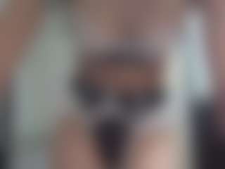 Live cam show with CoryLitzenberg - Yoga on instabang