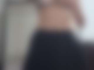Live cam show with CoryLitzenberg - Joi on friskycurves.com