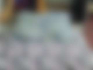 Live cam show with CoryLitzenberg - Cosplay on Camsoda