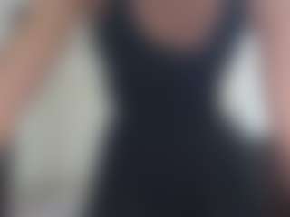 Live cam show with CoryLitzenberg - Cosplay Young Adult on Camsoda